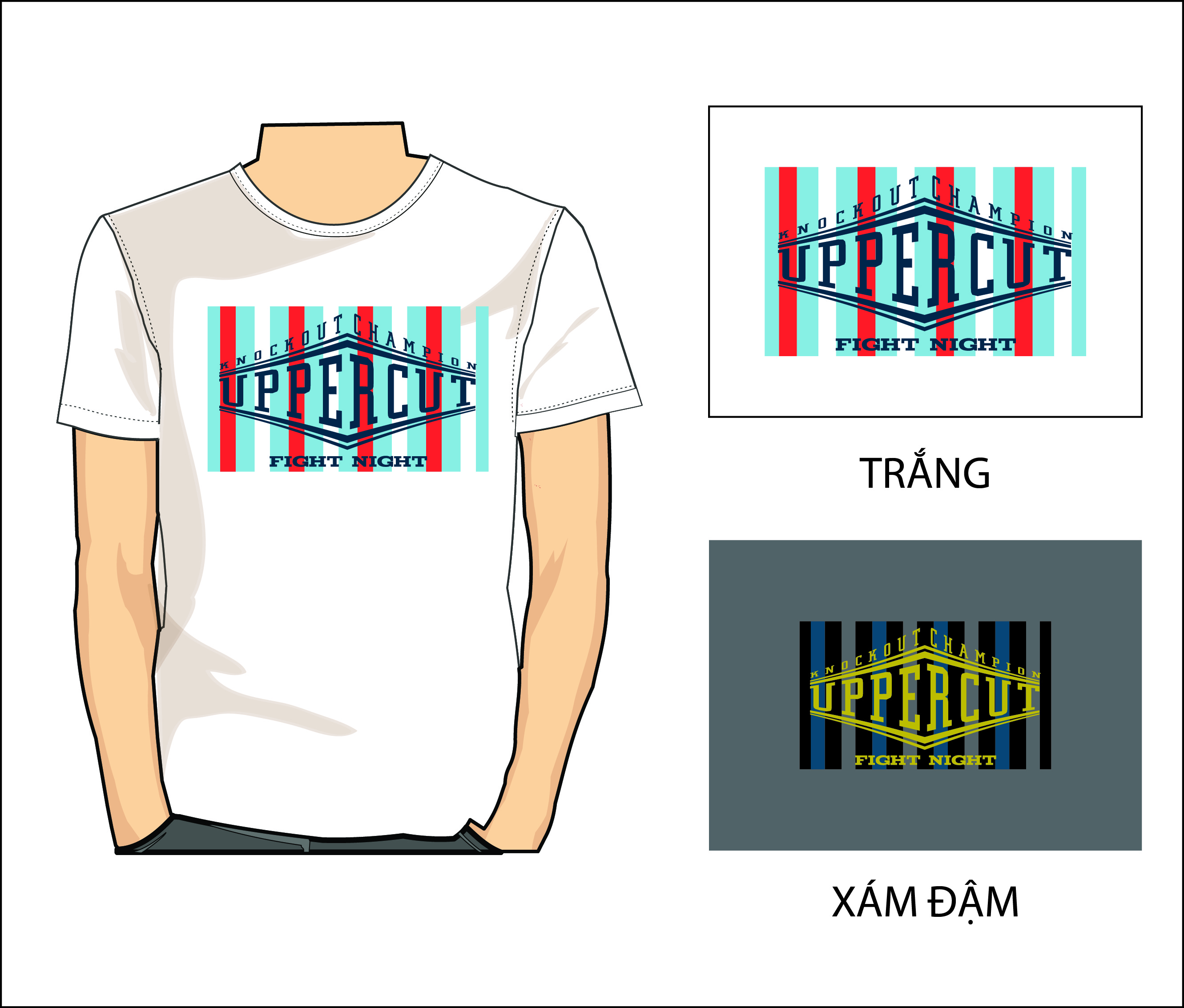 BTS014-017Y13M