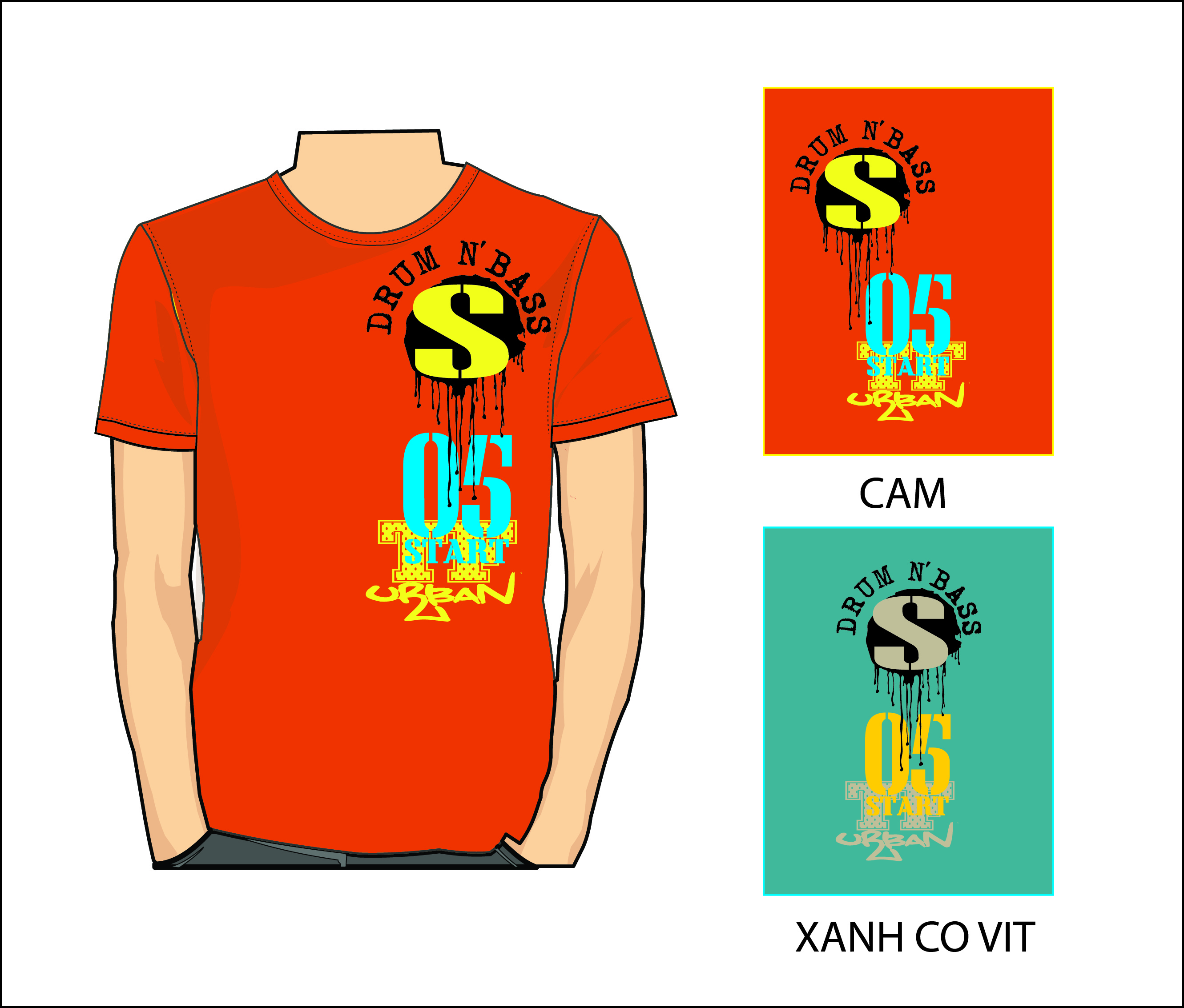 BTS014-017Y13M