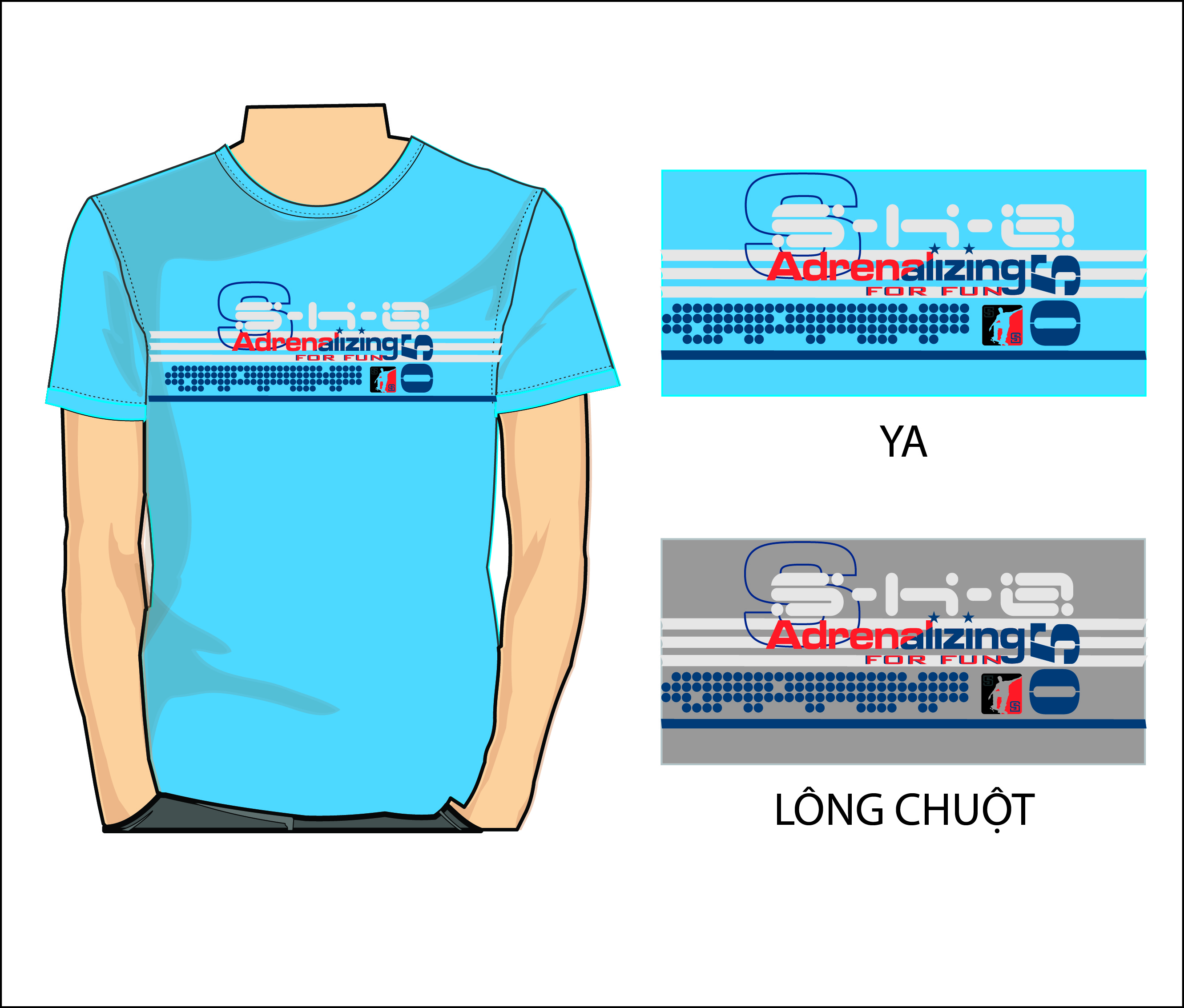 BTS014-017Y13M
