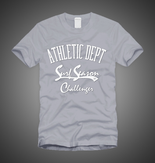Graphic t-shirt