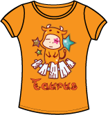 T-shirt 01