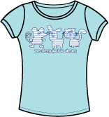 T-shirt 02