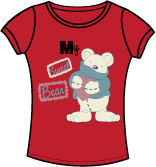T-shirt 03