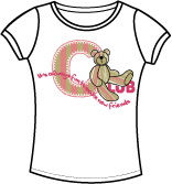 T-shirt 04