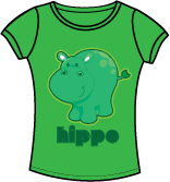 T-shirt 05