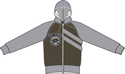 jaket1