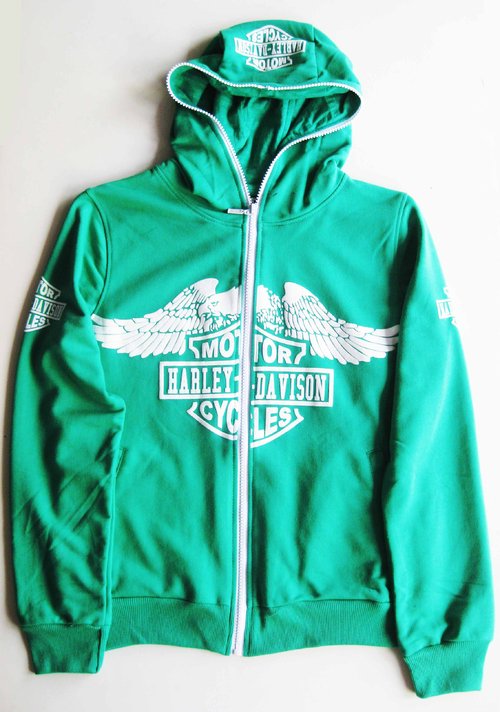 jaket1