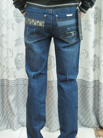 jean1