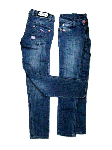 jean2