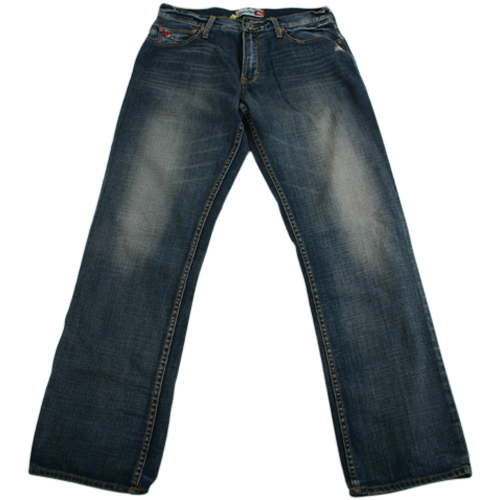 jean3
