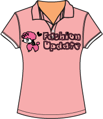 polo 02