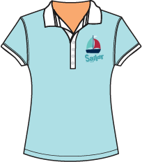 polo 03