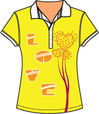 polo 05