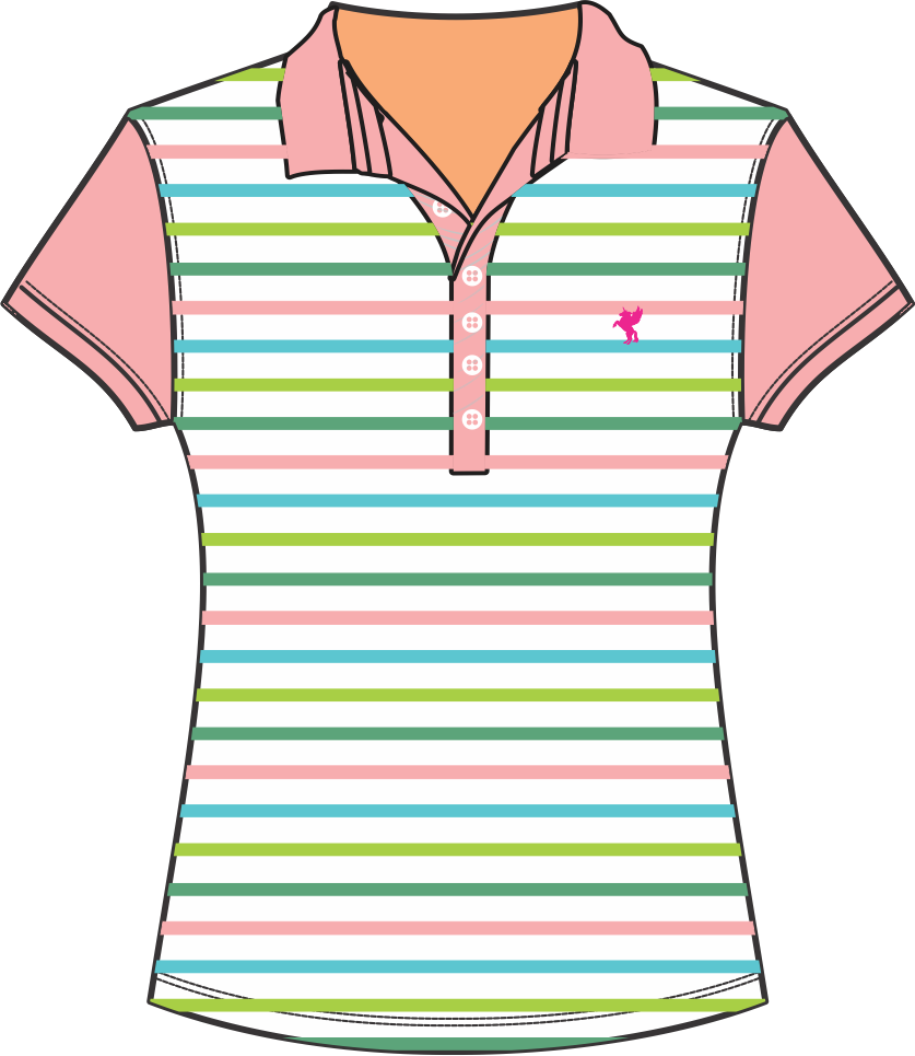 polo 06
